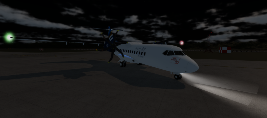 Screenshot_465