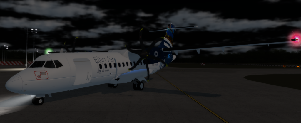 Screenshot_466