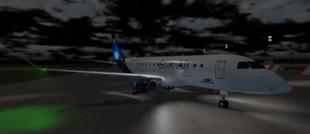 Screenshot_472