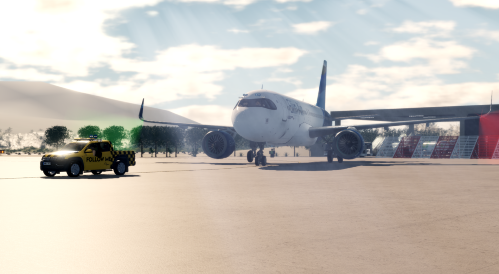 Screenshot_1