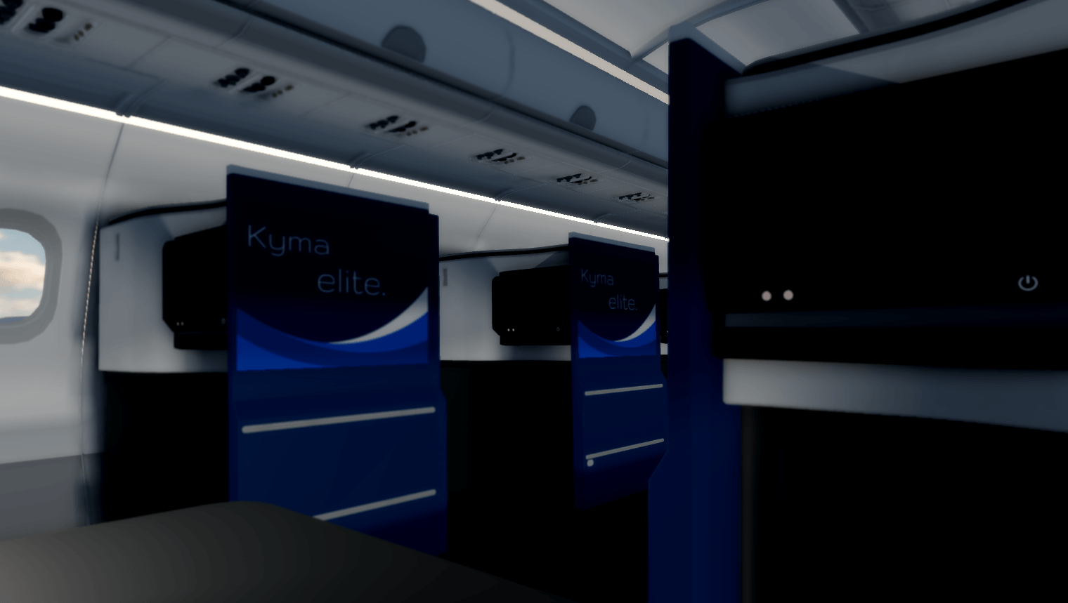 Screenshot_1
