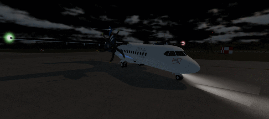 Screenshot_465