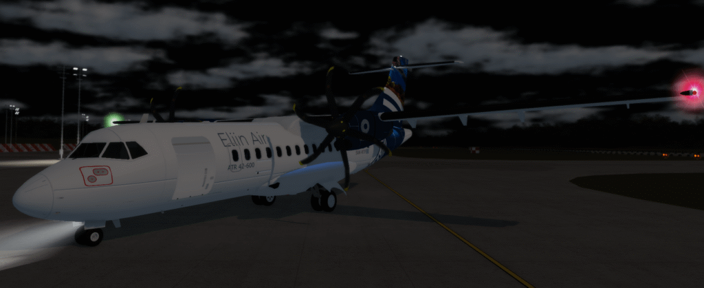Screenshot_466
