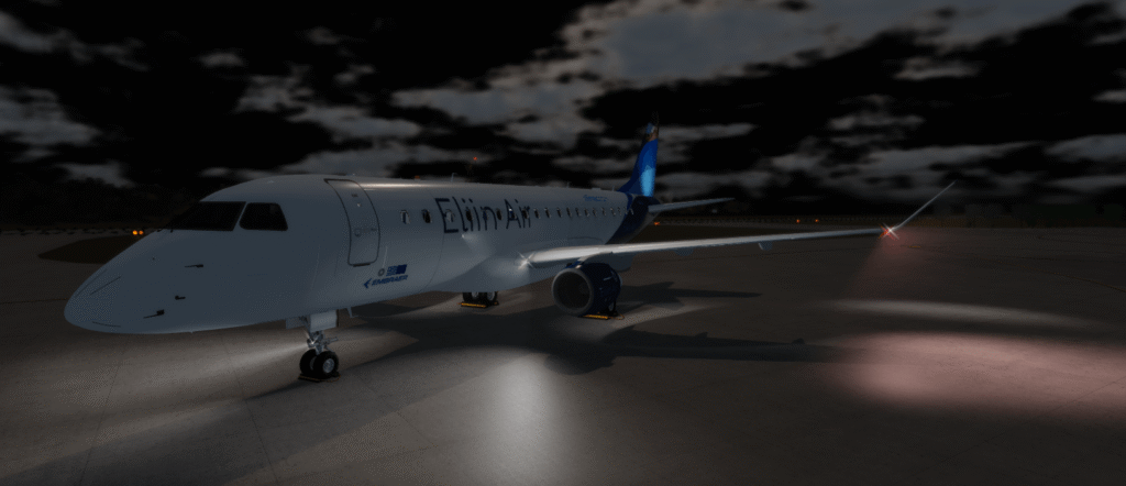 Screenshot_471