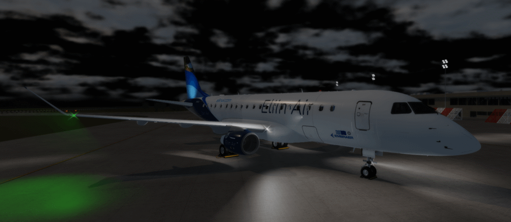 Screenshot_472