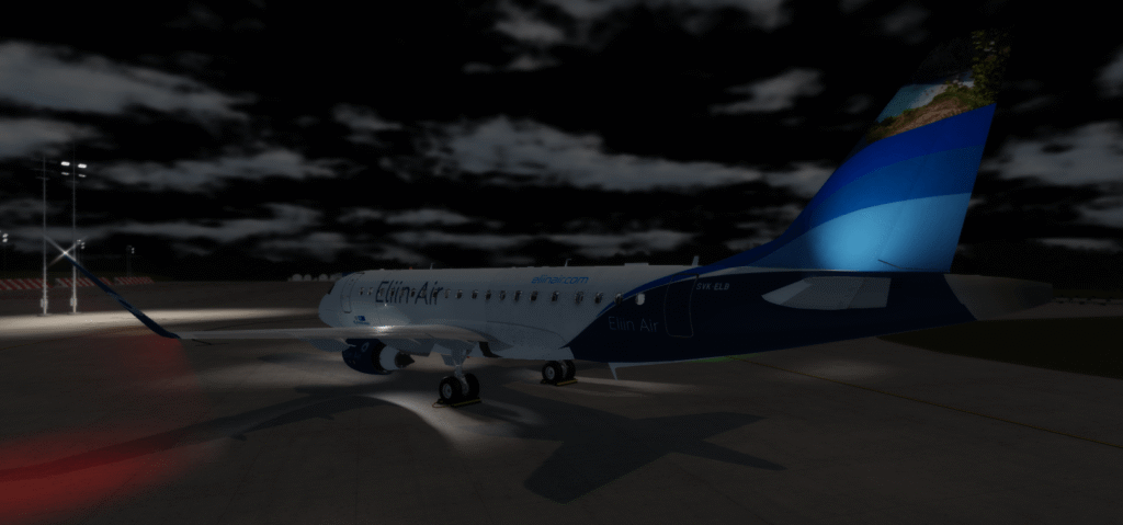 Screenshot_473