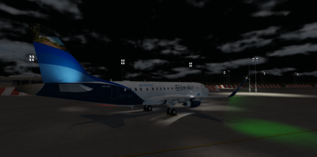 Screenshot_474